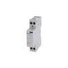 Siemens Modularni kontaktor 20A 2Z 0R 24V AC 5TT5800-2
