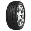 Minerva F205 ( 225/55 R17 101W XL )