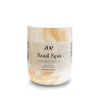 Sveča Soul Spa, Soothing Vanilla