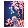 Experience Tokyo