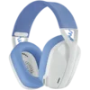 Gaming Headset – 981-001074