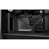 Xtender VG gaming kućište ACPCC00019A