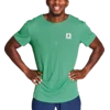 Majica ayky Reactive Flow T-hirt