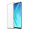 Dux Ducis 10D Kaljeno staklo za Honor 60 - Crna KP18601