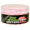 Sensas Wafters 8mm/45g Krill