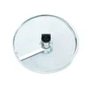 Rezalnik za kocke 27515W 12x12x12 mm
