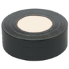 Lepilni trak Black Gewa