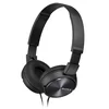 Sony MDR-ZX310APB Slušalice, Crne