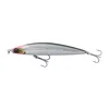 Savage Gear GRAVITY SHALLOW Floating LS Black Magic 11,5 cm/20 g