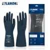 Lanon Zaštitne rukavice SR300, Tamnoplava
