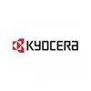 KYOCERA TK-8735K crni toner