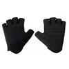 Force Rukavice force fun, crna m ( 9052706-M )