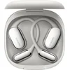 Xiaomi OpenWear Stereo Pro Titan Gray