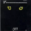 WEBBER:CATS