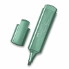 Faber Castell signir 46 metalic green 154639 ( E144 )
