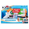 X-shot vodna pištola micro-23 fast fill