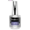 DUOGEL Sensitive Bond, brezkislinski primer za nohte, 15 ml