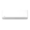 Midea msagau-09hrfn8 klima ( 8606112778046 )