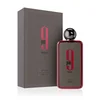 Afnan Unisex parfem 9 PM Rebel, EDP, 100 ml