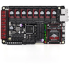 BIGTREETECH Manta M8P V2.0