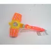 Hk Mini igračka čekić