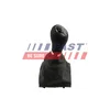 FAST PC GLAVA PRESTAVNE ROČICE AUDI A4 B8 Z MEHOM 4F0863278A