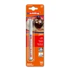 Marker gloss paint 751/1 boja srebra