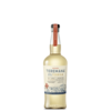 Tequila Herradura Blanco 0,7l