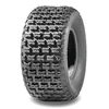 Datex P408 ( 22x10.00-10 TL 39F )