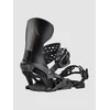 Jones Snowboards Apollo Pro 2025 Snowboard vezi stealth black