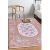 CONCEPTUM HYPNOSE Tepih (150 x 230) 139