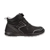 SAFETY JOGGER Cipele duboke vel.41 CADOR S3 MID