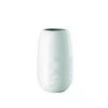 Rosenthal ROSENTHAL VESI WAVELETS Vaza 25 cm