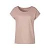 VIVANCE T-Shirt, oranžna