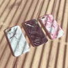 Wozinsky Marble silikonska futrola za Xiaomi Redmi Note 10/Redmi Note 10S - Crna KP10090