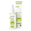 Sante Pore Control Perfector serum 30 ml