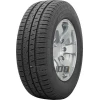 Toyo Celsius Cargo ( 205/70 R15 106/104T )
