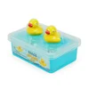 Keycraft Igračka Quack Splash Slime