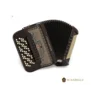 CROMO SUPERIOR BALKAN 2x kab