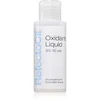 RefectoCil Eyelash and Eyebrow tekoča aktivacijska emulzija 3 % 10 vol. 50 ml