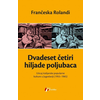 Dvadeset četiri hiljade poljubaca
