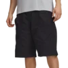 Under Armour Kratke hlače UA Hoops Webstoff Woven Short
