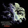 JACKSON M.- SCREAM