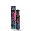 Popart Ženski parfem Passion Edp, 30 ml