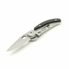 True Utility SKELETONKNIFE, dodatak kamp, crna TU571K