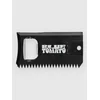Blue Tomato Wax Comb with Box black