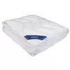 JYSK Letnji jorga 500g LIVING MEDICAL 135x200