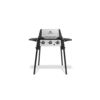 Broil King Plinski žar BROIL KING PORTA-CHEF™ 320