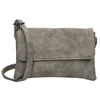 Enrico Benetti Anna 66638 Midgrey