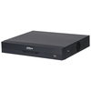 NVR DAHUA NVR4116HS-EI 16 Channel 1U